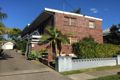 Property photo of 3/87 Mitchell Street Merewether NSW 2291