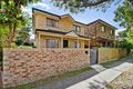 Property photo of 35 Tramway Street Rosebery NSW 2018
