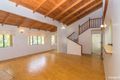 Property photo of 29 James Street Dalby QLD 4405