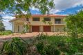 Property photo of 29 James Street Dalby QLD 4405