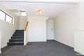 Property photo of 29 James Street Dalby QLD 4405