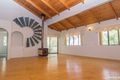 Property photo of 29 James Street Dalby QLD 4405