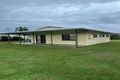 Property photo of 7 Sheridan Street Kurrimine Beach QLD 4871