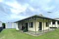 Property photo of 7 Sheridan Street Kurrimine Beach QLD 4871