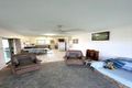 Property photo of 7 Sheridan Street Kurrimine Beach QLD 4871