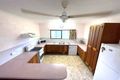 Property photo of 7 Sheridan Street Kurrimine Beach QLD 4871