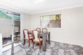 Property photo of 14 Pankhurst Avenue Fairy Meadow NSW 2519