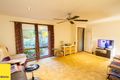 Property photo of 37 Yeo Crescent Yass NSW 2582