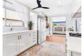 Property photo of 1/30 Amaral Avenue Albion Park NSW 2527