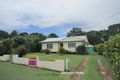 Property photo of 13 Johns Parade Atherton QLD 4883
