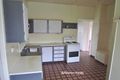 Property photo of 13 Johns Parade Atherton QLD 4883