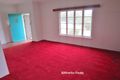 Property photo of 13 Johns Parade Atherton QLD 4883