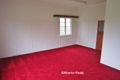 Property photo of 13 Johns Parade Atherton QLD 4883