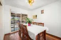 Property photo of 9 Bowman Drive Mill Park VIC 3082
