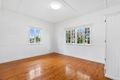 Property photo of 13 Malthus Street Carina QLD 4152