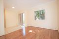 Property photo of 13A/41-41 Meeks Street Kingsford NSW 2032