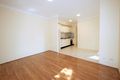 Property photo of 13A/41-41 Meeks Street Kingsford NSW 2032