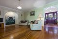 Property photo of 4 Tintaldra Court Buderim QLD 4556