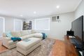 Property photo of 49 Christopher Street Slacks Creek QLD 4127