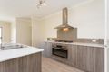 Property photo of 8 Renoir Way Southern River WA 6110