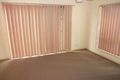 Property photo of 4 Campese Street Upper Coomera QLD 4209