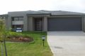 Property photo of 32 Valentine Circuit Augustine Heights QLD 4300