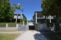 Property photo of 5/11-15 McLeod Street Hurstville NSW 2220