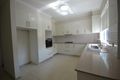 Property photo of 5/11-15 McLeod Street Hurstville NSW 2220