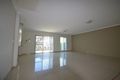 Property photo of 5/11-15 McLeod Street Hurstville NSW 2220