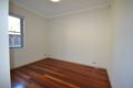 Property photo of 5/11-15 McLeod Street Hurstville NSW 2220