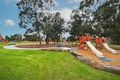 Property photo of 32 Whitehaven Crescent Mulgrave VIC 3170