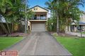 Property photo of 7 Margaret Street Scarborough QLD 4020