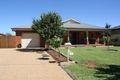 Property photo of 6 Evanside Parade Griffith NSW 2680