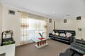 Property photo of 2/44-46 Buttle Street Queanbeyan East NSW 2620