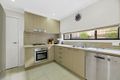 Property photo of 2/44-46 Buttle Street Queanbeyan East NSW 2620
