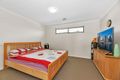 Property photo of 2/44-46 Buttle Street Queanbeyan East NSW 2620