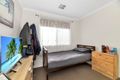 Property photo of 2/44-46 Buttle Street Queanbeyan East NSW 2620