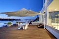 Property photo of 15 Mooloolah Island Minyama QLD 4575