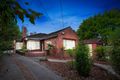 Property photo of 209 Springvale Road Nunawading VIC 3131