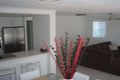 Property photo of 7/16 Paradise Island Surfers Paradise QLD 4217