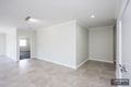 Property photo of 19/88 Lakeside Drive Joondalup WA 6027