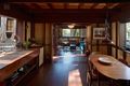 Property photo of 33 Bellevue Avenue Avalon Beach NSW 2107