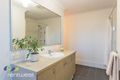 Property photo of 22 Moston Crescent Bertram WA 6167
