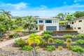 Property photo of 45 Cinnamon Drive Glenella QLD 4740