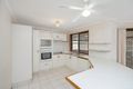 Property photo of 68 Alexander Drive Highland Park QLD 4211