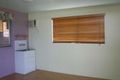 Property photo of 2 Garnham Court Ilbilbie QLD 4738