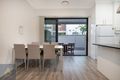 Property photo of 8/46 Toongabbie Road Toongabbie NSW 2146