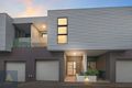 Property photo of 8/46 Toongabbie Road Toongabbie NSW 2146