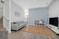 Property photo of 8/46 Toongabbie Road Toongabbie NSW 2146