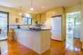 Property photo of 7 Dolphin Drive Smiths Beach VIC 3922
